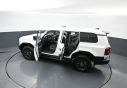 Thumbnail image of 2024 Toyota Land Cruiser at Plaza Honda