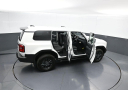 Thumbnail image of 2024 Toyota Land Cruiser at Plaza Honda