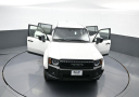 Thumbnail image of 2024 Toyota Land Cruiser at Plaza Honda