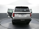 Thumbnail image of 2024 Toyota Land Cruiser at Plaza Honda