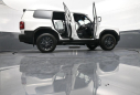 Thumbnail image of 2024 Toyota Land Cruiser at Plaza Honda
