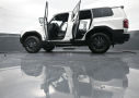 Thumbnail image of 2024 Toyota Land Cruiser at Plaza Honda