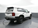 Thumbnail image of 2024 Toyota Land Cruiser at Plaza Honda