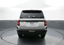 Thumbnail image of 2024 Toyota Land Cruiser at Plaza Honda