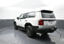 Thumbnail image of 2024 Toyota Land Cruiser at Plaza Honda