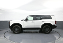 Thumbnail image of 2024 Toyota Land Cruiser at Plaza Honda