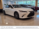Thumbnail image of 2025 Lexus ES 350 at Ray Catena Lexus Monmouth