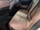 Thumbnail image of 2025 Lexus ES 350 at Ray Catena Lexus Monmouth