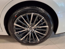 Thumbnail image of 2025 Lexus ES 350 at Ray Catena Lexus Monmouth