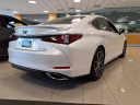 Thumbnail image of 2025 Lexus ES 350 at Ray Catena Lexus Monmouth