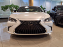 Thumbnail image of 2025 Lexus ES 350 at Ray Catena Lexus Monmouth
