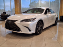 Thumbnail image of 2025 Lexus ES 350 at Ray Catena Lexus Monmouth