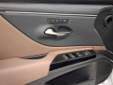 Thumbnail image of 2025 Lexus ES 350 at Ray Catena Lexus Monmouth