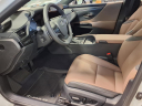 Thumbnail image of 2025 Lexus ES 350 at Ray Catena Lexus Monmouth