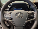 Thumbnail image of 2025 Lexus ES 350 at Ray Catena Lexus Monmouth