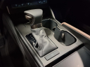 Thumbnail image of 2025 Lexus ES 350 at Ray Catena Lexus Monmouth