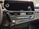 Thumbnail image of 2025 Lexus ES 350 at Ray Catena Lexus Monmouth