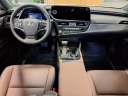 Thumbnail image of 2025 Lexus ES 350 at Ray Catena Lexus Monmouth