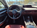 Thumbnail image of 2025 Mazda Mazda3 Hatchback at Paul Blouin Performance