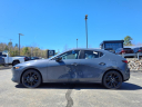 Thumbnail image of 2025 Mazda Mazda3 Hatchback at Paul Blouin Performance