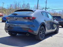 Thumbnail image of 2025 Mazda Mazda3 Hatchback at Paul Blouin Performance