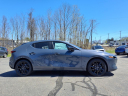 Thumbnail image of 2025 Mazda Mazda3 Hatchback at Paul Blouin Performance
