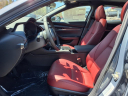 Thumbnail image of 2025 Mazda Mazda3 Hatchback at Paul Blouin Performance