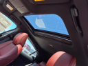 Thumbnail image of 2025 Mazda Mazda3 Hatchback at Paul Blouin Performance