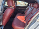 Thumbnail image of 2025 Mazda Mazda3 Hatchback at Paul Blouin Performance