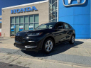 Thumbnail image of 2025 Honda HR-V at LarryHMillerHonda-NEW of Murray, UT