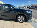 Thumbnail image of 2025 Honda HR-V at LarryHMillerHonda-NEW of Murray, UT
