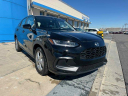 Thumbnail image of 2025 Honda HR-V at LarryHMillerHonda-NEW of Murray, UT