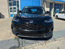 Thumbnail image of 2025 Honda HR-V at LarryHMillerHonda-NEW of Murray, UT