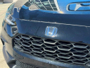 Thumbnail image of 2025 Honda HR-V at LarryHMillerHonda-NEW of Murray, UT
