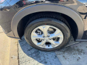 Thumbnail image of 2025 Honda HR-V at LarryHMillerHonda-NEW of Murray, UT