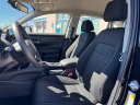 Thumbnail image of 2025 Honda HR-V at LarryHMillerHonda-NEW of Murray, UT