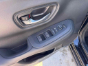 Thumbnail image of 2025 Honda HR-V at LarryHMillerHonda-NEW of Murray, UT