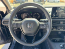 Thumbnail image of 2025 Honda HR-V at LarryHMillerHonda-NEW of Murray, UT