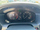 Thumbnail image of 2025 Honda HR-V at LarryHMillerHonda-NEW of Murray, UT