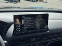 Thumbnail image of 2025 Honda HR-V at LarryHMillerHonda-NEW of Murray, UT