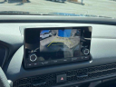 Thumbnail image of 2025 Honda HR-V at LarryHMillerHonda-NEW of Murray, UT