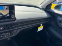 Thumbnail image of 2025 Honda HR-V at LarryHMillerHonda-NEW of Murray, UT