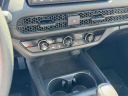 Thumbnail image of 2025 Honda HR-V at LarryHMillerHonda-NEW of Murray, UT