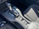 Thumbnail image of 2025 Honda HR-V at LarryHMillerHonda-NEW of Murray, UT
