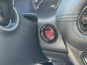 Thumbnail image of 2025 Honda HR-V at LarryHMillerHonda-NEW of Murray, UT
