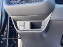 Thumbnail image of 2025 Honda HR-V at LarryHMillerHonda-NEW of Murray, UT