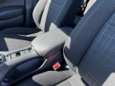 Thumbnail image of 2025 Honda HR-V at LarryHMillerHonda-NEW of Murray, UT