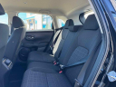 Thumbnail image of 2025 Honda HR-V at LarryHMillerHonda-NEW of Murray, UT
