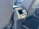 Thumbnail image of 2025 Honda HR-V at LarryHMillerHonda-NEW of Murray, UT