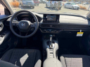 Thumbnail image of 2025 Honda HR-V at LarryHMillerHonda-NEW of Murray, UT